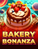 slot1688 ฟรี เครดิต: โอกาสชนะที่ไม่ควรพลาด