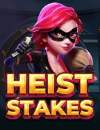 slot1688 สล็อต ออนไลน์ฝาก 5 รับ 50 วอ เลท 2021