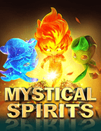 slot1688 สมัครสล็อต xo ท รู วอ ล เล็ ต รับข้อเสนอสุดพิเศษ