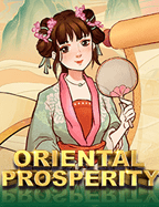 slot1688 สล็อต ออนไลน์: สูตรลับเล่นง่ายได้จริง