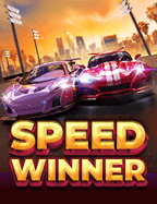 เคล็ดลับเล่น slot1688 สล็อต ออนไลน์ ให้สนุกและได้เงิน