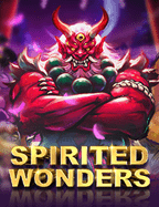 ลุ้นสนุกกับ slot1688 สล็อตออนไลร์ บนโลกเสมือน